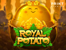 Cratos royal - mobil slotlar. Online casino no deposits.27